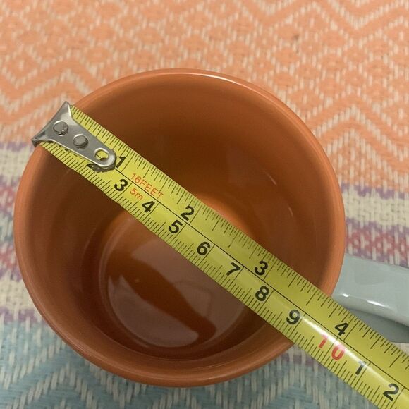 Buzz light year coffee mug - Picture 6 of 7